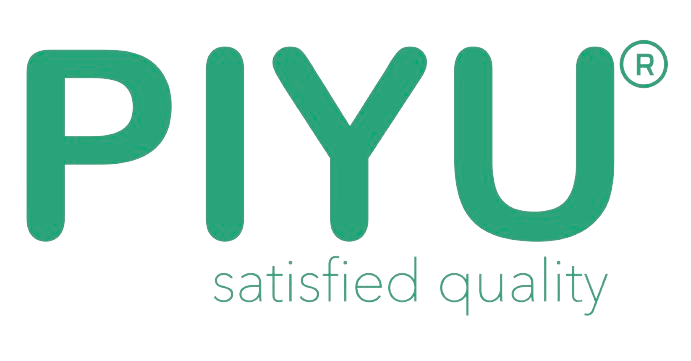 1-_PIYU_LOGO-removebg-preview