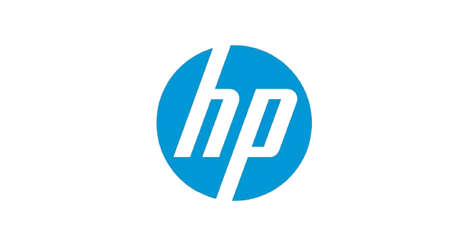 Brand_Logo11-removebg-preview