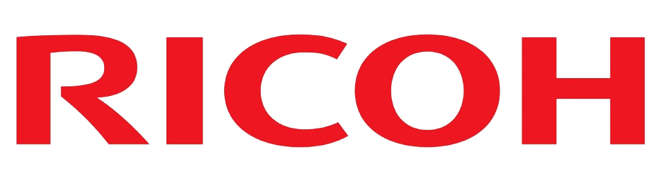 Ricoh-scaled-removebg-preview