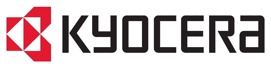 png-transparent-logo-brand-kyocera-font-product-ricoh-logo-text-trademark-logo-removebg-preview