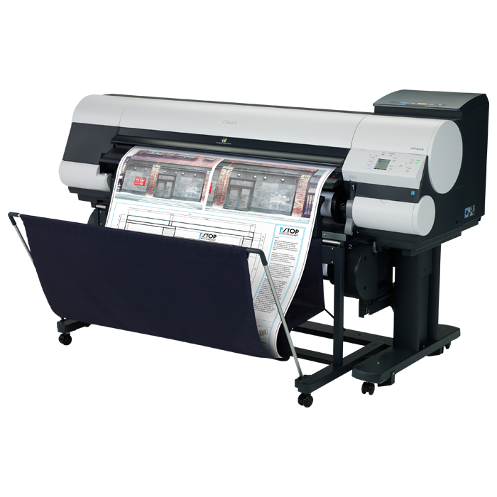 product-hero-canon-ipf840